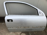 Usa dezechipata dreapta fata opel astra g coupe 1999 - 2005