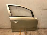 Usa dezechipata dreapta fata opel corsa d 2004 - 2009