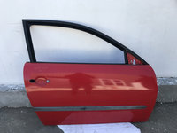 Usa dezechipata dreapta fata seat ibiza 6L1 2002 - 2009 coupe