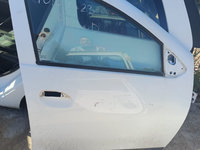 Usa dezechipata dreapta fata/spate Dacia Logan MCV PRET PE BUCATA