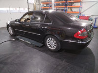 Usa dezechipata stanga fata Mercedes E Class W211 facelift