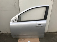 Usa dezechipata stanga fata opel astra h 2005 - 2008