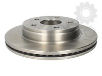 USA disc frana fata cu r 336mm pt dodge durango,ram 1500 2001- pret pe buc