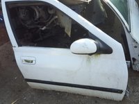 Usa dr fata Peugeot 406 cod 243