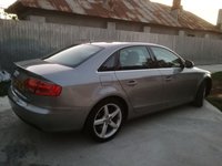 Usa dr spate audi a4 b8 fab.2008-2015