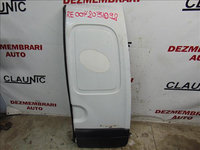 Usa dr spate batanta RENAULT KANGOO Express (FC0-1_) D 65 1.9 (FC0E, FC02, FC0J, FC0N) F8Q 630