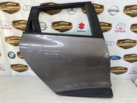 Usa dr spate Renault Clio 4 combi