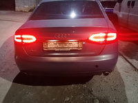 Usa dreapta 176 KW COD CULOARE LX5X COD CUTIE MSC 7+1tanga fata Audi A4 B8 2010 Audi A3,0 tdi CCWA BE