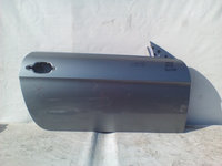 Usa dreapta Bmw Seria 6 E63 / E64 An 2003 2004 2005 2006 2007 2008 2009