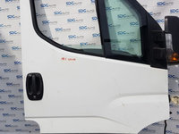 Usa dreapta completă Iveco Daily 2015-2020