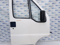 Usa dreapta completă Peugeot Boxer 2000-2006