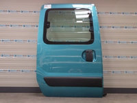 Usa dreapta culisanta Renault Kangoo Express