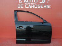 Usa dreapta fata Audi A3 Sportback An 2013-2019