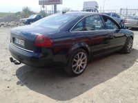 Usa dreapta fata Audi A6 - 2000