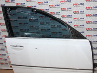 Usa dreapta fata Audi A8 D3 4E 2003-2009