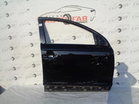 Usa dreapta fata Audi Q7 4L an 2005-2006-2007-2008-2009-2010-2011-2012-2013-2014-2015 1RW097DO9X