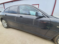 Usa dreapta fata BMW E65 2006 SEDAN 3.0 D