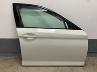 Usa dreapta fata BMW G30 G31 Originala