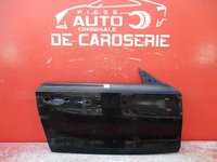 Usa dreapta fata Bmw Seria 1 E82-E88 Coupe-Cabrio an 2007-2013