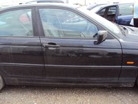 Usa dreapta fata BMW Seria 3 E46 - 2000