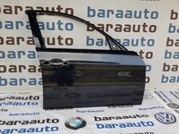 Usa dreapta fata bmw seria 3 E90/E91