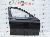 Usa dreapta fata Bmw Seria 7 F01-F02 an 2008-2015 2J9EWWG27C