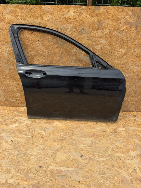 Usa dreapta fata BMW SERIA 7 G11 G12 2015/2016/2017/2018/2019/2020/2021/2022