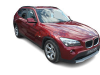 Usa dreapta fata BMW X1 2009 E84 S-drive 2.0 d