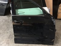 Usa dreapta fata Citroen c4 Picasso 2016