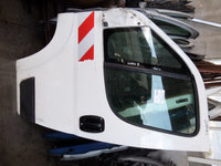 Usa Dreapta Fata Citroen Jumper 3 2015