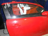 USA DREAPTA FATA COMPLETA, OPEL CORSA D 2 USI, 2008