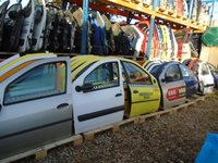 Usa dreapta fata Dacia Logan diverse culori