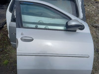Usa dreapta fata Dacia Logan fara oglinda