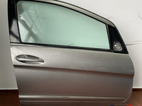Usa dreapta fata(dezechipata) Mercedes-Benz B-Class W245 [2005 - 2008] Hatchback