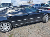 Usa Dreapta Fata Dezechipata VW Phaeton 2008