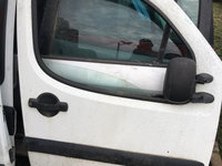 Usa dreapta fata Fiat Doblo Cargo 2005