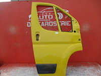 Usa dreapta fata Fiat Ducato 2006-2020