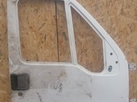 USA DREAPTA FATA FIAT DUCATO ; 94 - 02