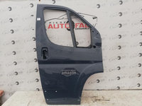 Usa dreapta fata Fiat Ducato,Peugeot Boxer,Citroen Jumper an 2006-2007-2008-2009-2010-2011-2012-2013-2014-2015-2016-2017-2018-2019-2020 4C4ZFP1E9P