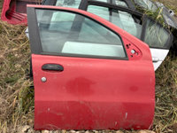 Usa dreapta fata Fiat Punto (188) [Fabr 1999-2007