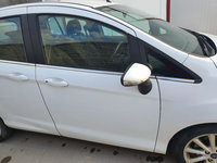 Usa dreapta fata Ford B-Max 2013 X 1.6