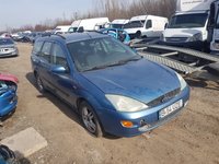 Usa dreapta fata Ford Focus 1 2001