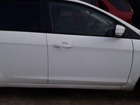 Usa Dreapta Fata Ford Focus 2 facelift break 2010