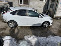 USA DREAPTA FATA FORD FOCUS 2010 COD DA3