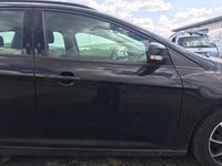 Usa dreapta fata Ford Focus 2014 Combi 1.6 TDCI