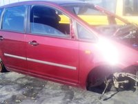 Usa dreapta fata Ford Focus C-Max 2003