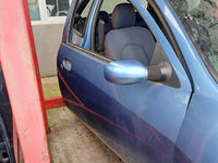 Usa dreapta fata ford ka 2001, 1.3