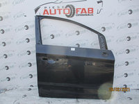 Usa dreapta fata Ford Kuga 1 an 2008-2009-2010-2011-2012-2013 P410LXCL64