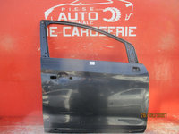 Usa dreapta fata Ford Kuga 1 an 2008-2013