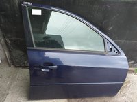 USA DREAPTA FATA FORD MONDEO COMBI